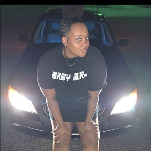 Baby Girl Short Mini Dress